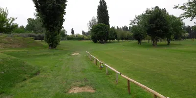 Club image Golf Club Villafranca