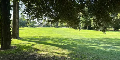 Club image Villa Condulmer Golf Club