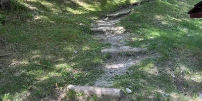 Club image Golf Club Aosta Arsanieres