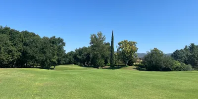 Club image Golf Club Perugia