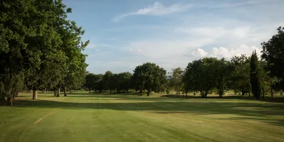 Club image Golf Club Perugia