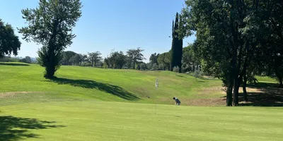 Club image Golf Club Perugia