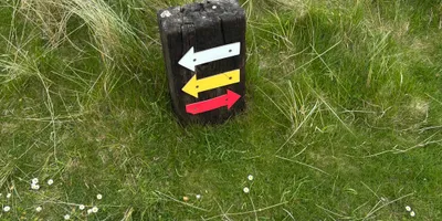 Club image Wick Golf Club