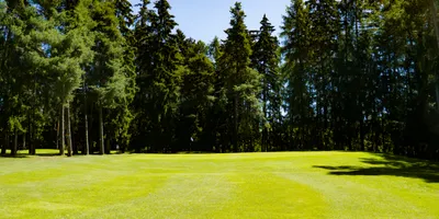Club image Dolomiti Golf Club