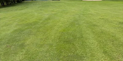 Club image Golf Club Alta Badia