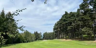 Club image Golf Club Petersberg