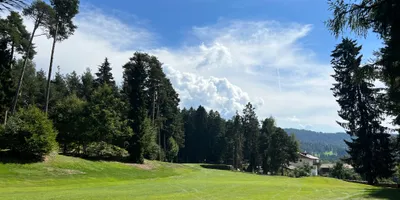 Club image Golf Club Petersberg