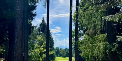 Club image Golf Club Petersberg