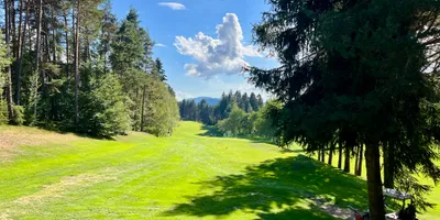 Club image Golf Club Petersberg