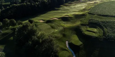 Club image Golf Club Pustertal