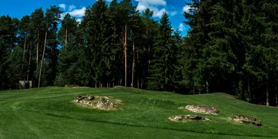 Club image Golf Club Pustertal