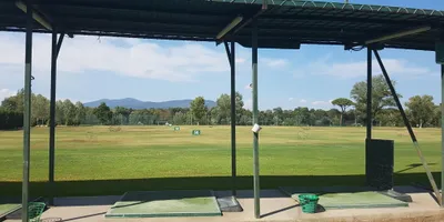Club image Golf Club Parco Di Firenze