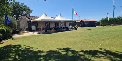 Club image Circolo Golf L'Abbadia