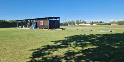 Club image Circolo Golf L'Abbadia
