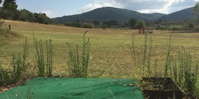 Club image Golf Club Centanni