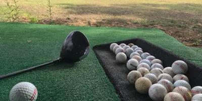 Club image Golf Club Centanni