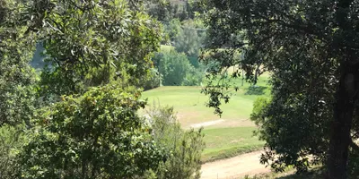 Club image Hermitage Golf