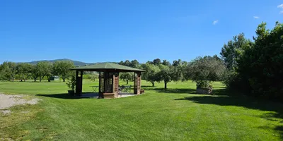 Club image Montelupo Golf Club