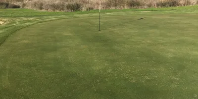 Chia Golf Club (2026) | Abschlagszeiten und Bewertungen ...