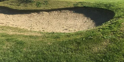 Club image Chia Golf Club