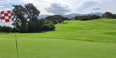 Club image Golf Club Puntaldia