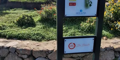 Club image Golf Club Puntaldia