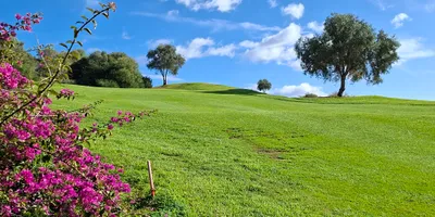Club image Tanka Golf Villasimius