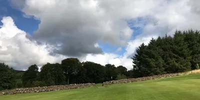 Club image Balmore Golf Club