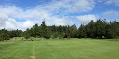 Club image Balmore Golf Club