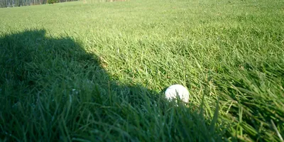 Club image Arona Golf Club