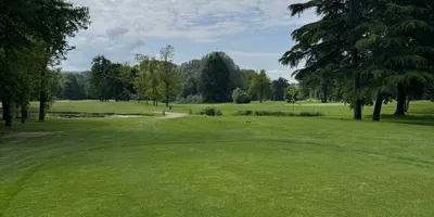 Club image Golf Club Cherasco