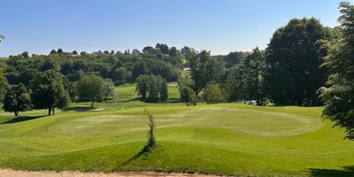 Club image Golf Club I Ciliegi