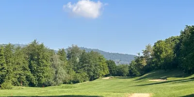 Club image Golf Club I Ciliegi