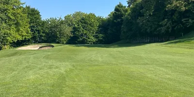 Club image Golf Club I Ciliegi