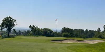 Golf Courses in Chieri | Leading Courses