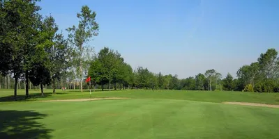 Club image Golf Club I Girasoli