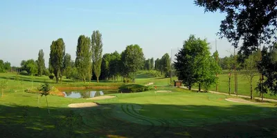 Club image Golf Club I Girasoli