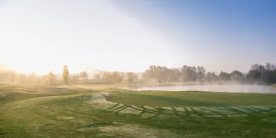 Club image Golf Club Villa Carolina