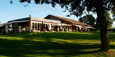 Club image Golf Club La Margherita