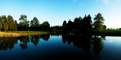 Club image Golf Club La Margherita