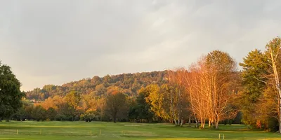 Club image Moncalieri Golf Club Ssd