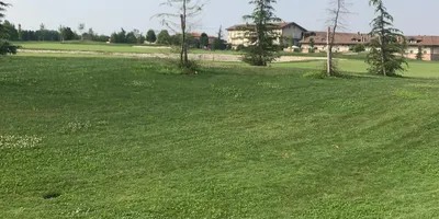 Club image Golf borgo di Camuzzago