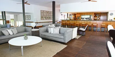 Club image Golf Club Carimate
