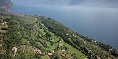 Club image Golf Bogliaco