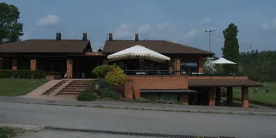Club image Villa Paradiso Golf Club
