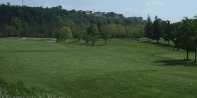Club image Villa Paradiso Golf Club