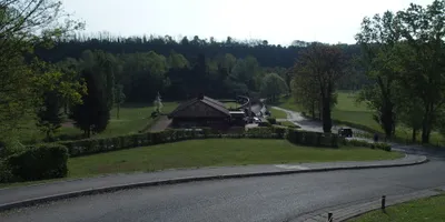 Club image Villa Paradiso Golf Club