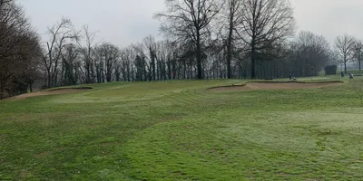 Club image Golf Club Ambrosiano