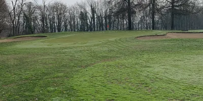 Club image Golf Club Ambrosiano