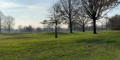Club image Golf Club Ambrosiano
